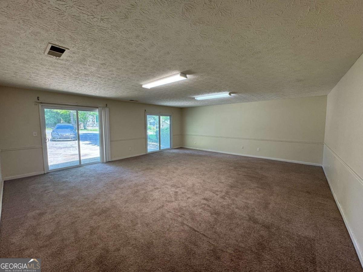 120 Squirrel Way Atlanta - 25