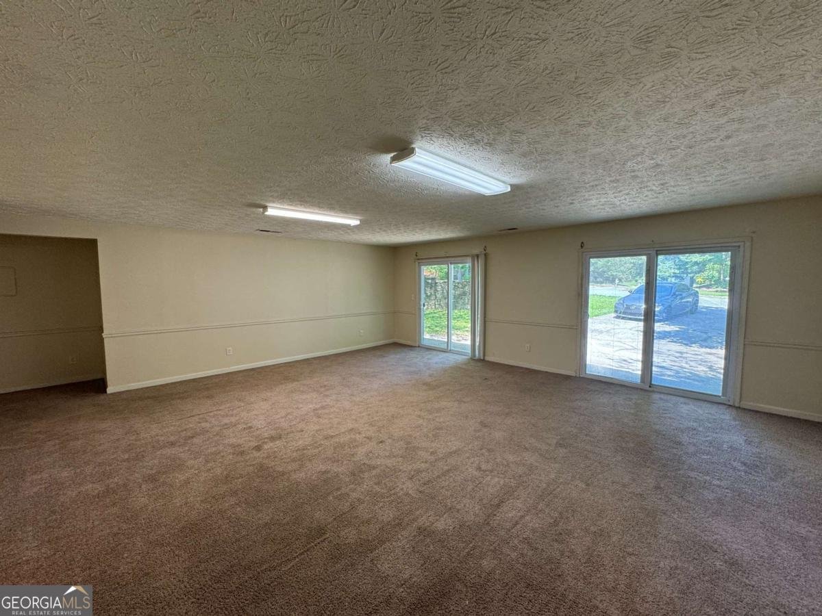 120 Squirrel Way Atlanta - 26