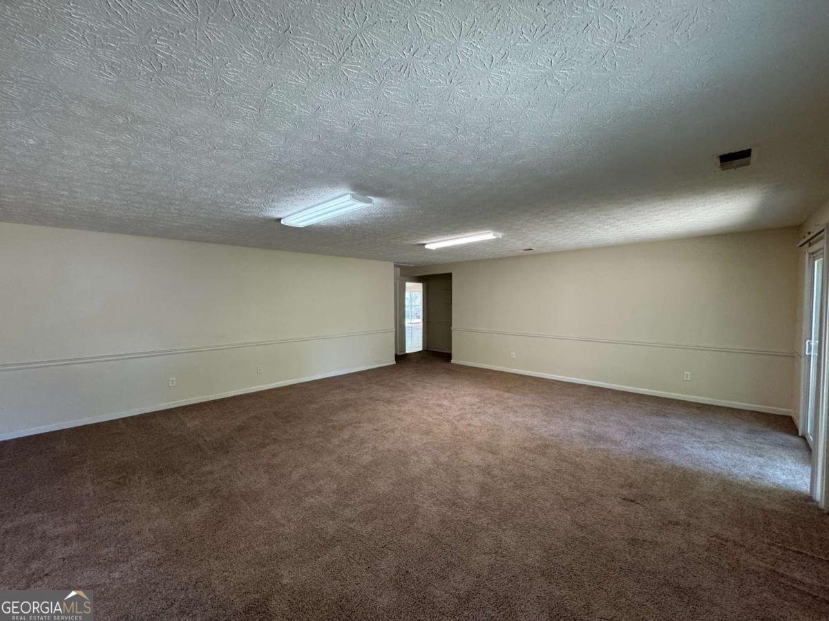 120 Squirrel Way Atlanta - 27