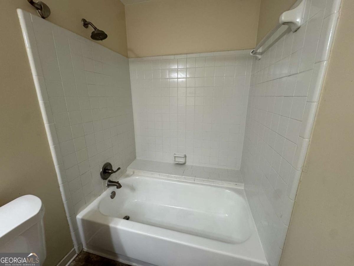 120 Squirrel Way Atlanta - 29