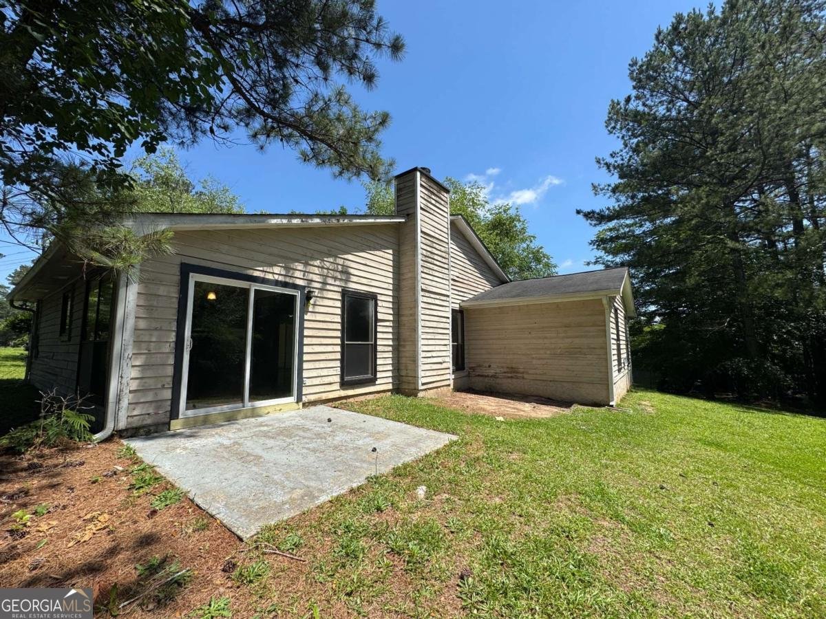 120 Squirrel Way Atlanta - 31