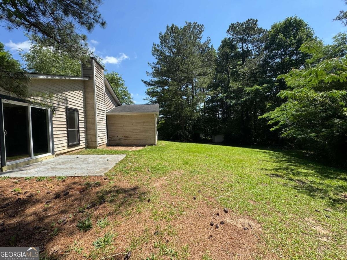 120 Squirrel Way Atlanta - 32