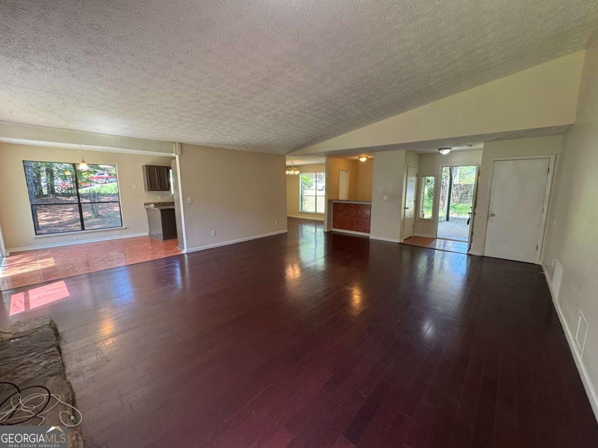 120 Squirrel Way Atlanta - 8