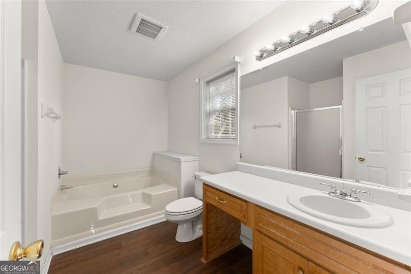 5523 Green Circle Clermont - 17