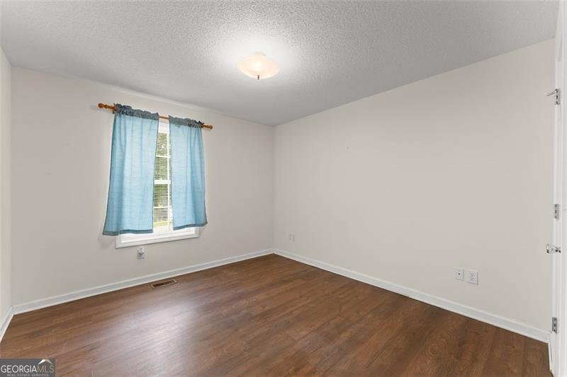 5523 Green Circle Clermont - 19