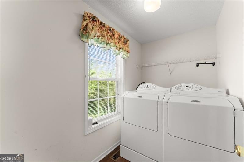 5523 Green Circle Clermont - 24