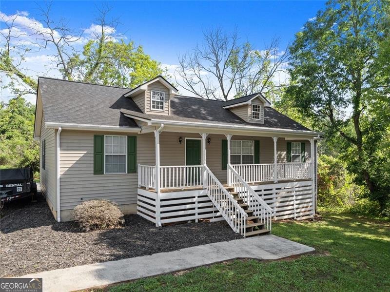 5523 Green Circle Clermont - 3