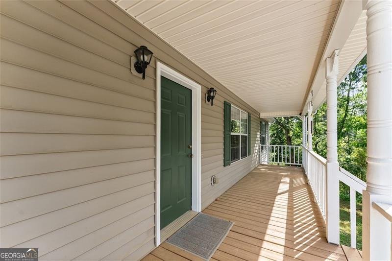 5523 Green Circle Clermont - 4