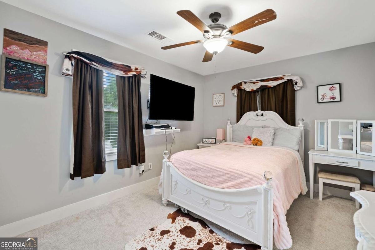 2545 Hickory Level Road Villa Rica - 19