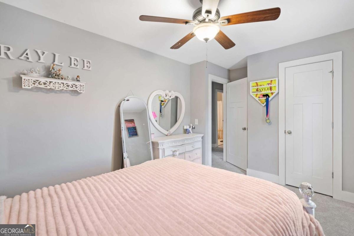 2545 Hickory Level Road Villa Rica - 20