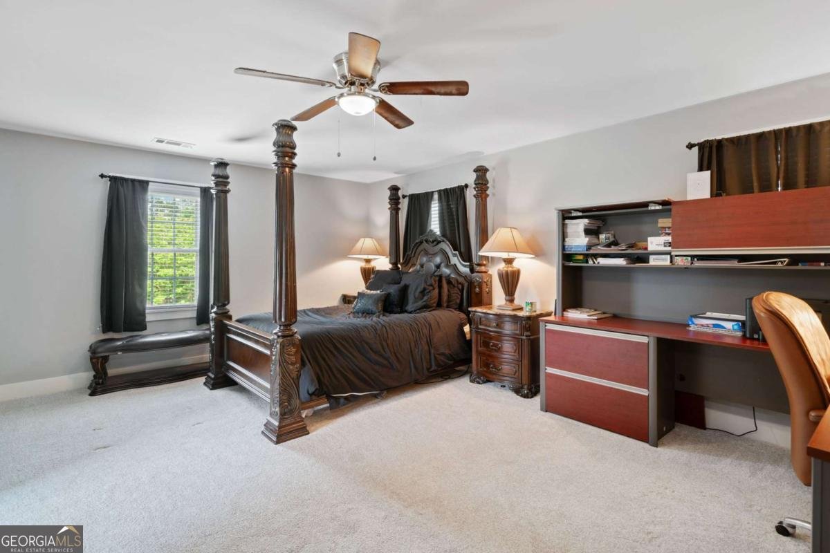 2545 Hickory Level Road Villa Rica - 24