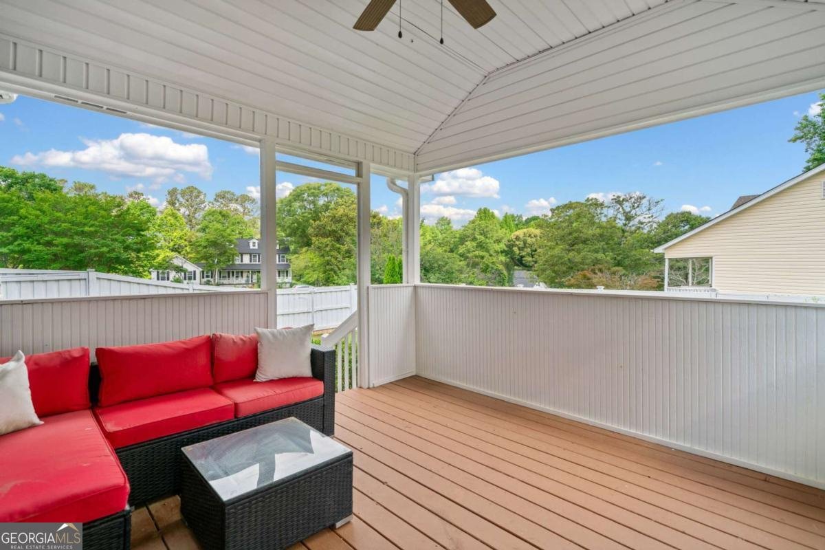 2545 Hickory Level Road Villa Rica - 26