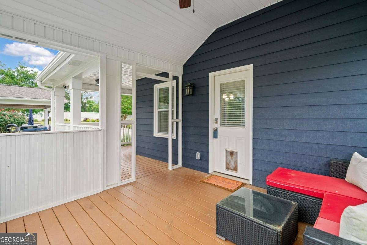 2545 Hickory Level Road Villa Rica - 27