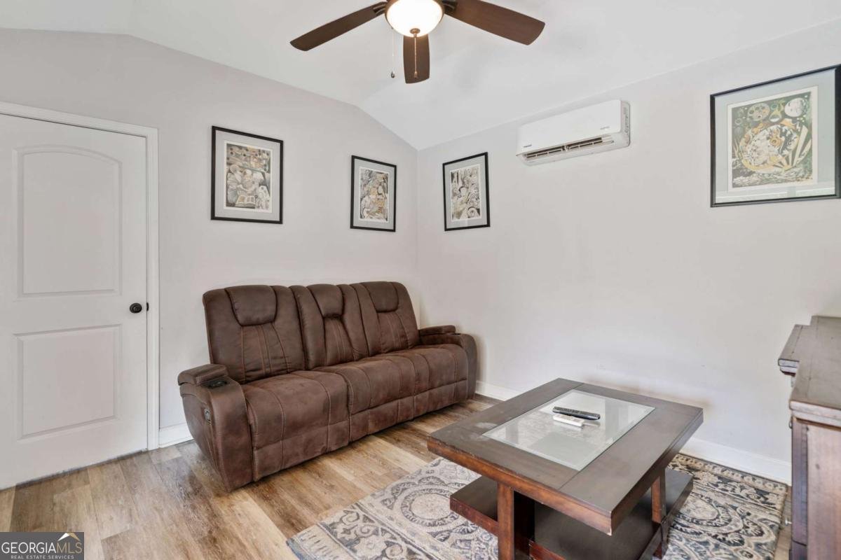 2545 Hickory Level Road Villa Rica - 32