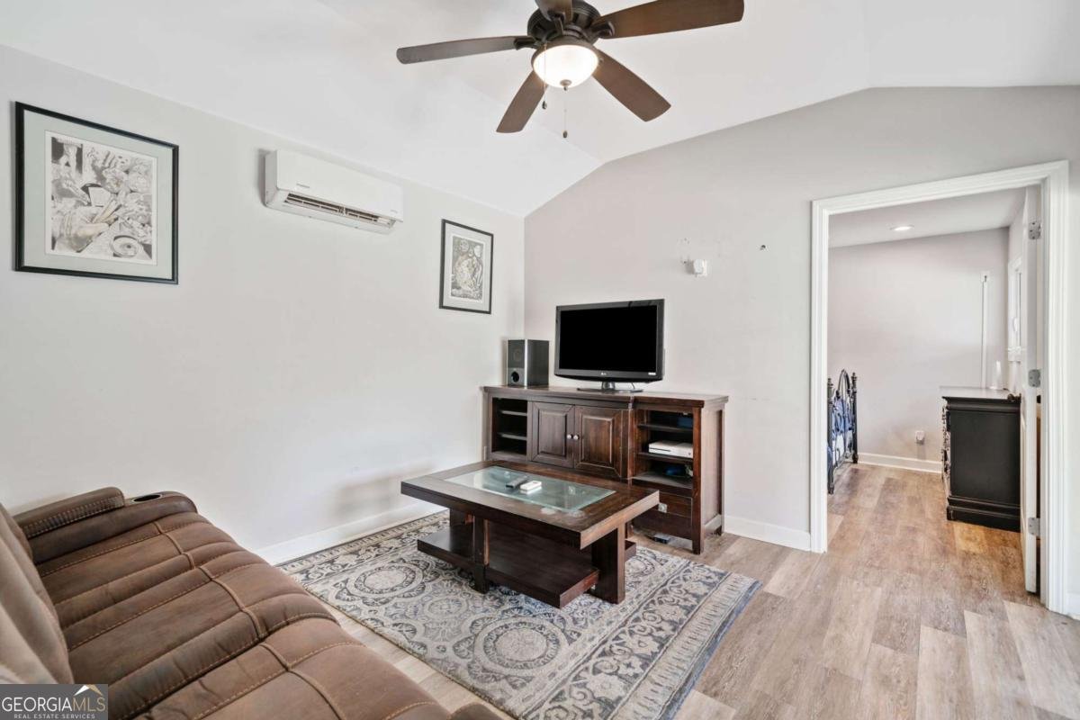 2545 Hickory Level Road Villa Rica - 33