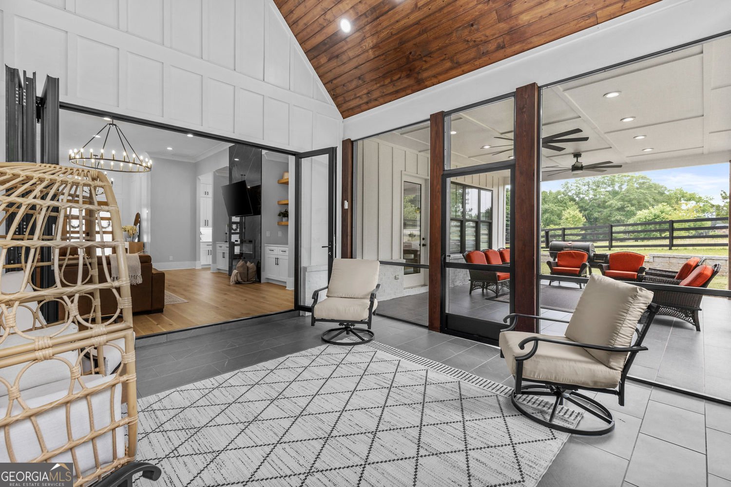 245 Mitchell Road Monroe - 44