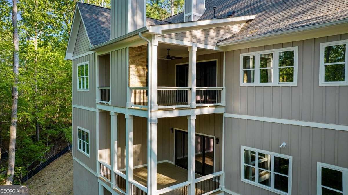 5990 Watermark Cove Gainesville - 12