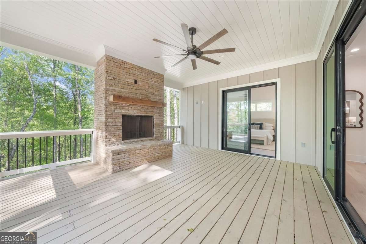 5990 Watermark Cove Gainesville - 16
