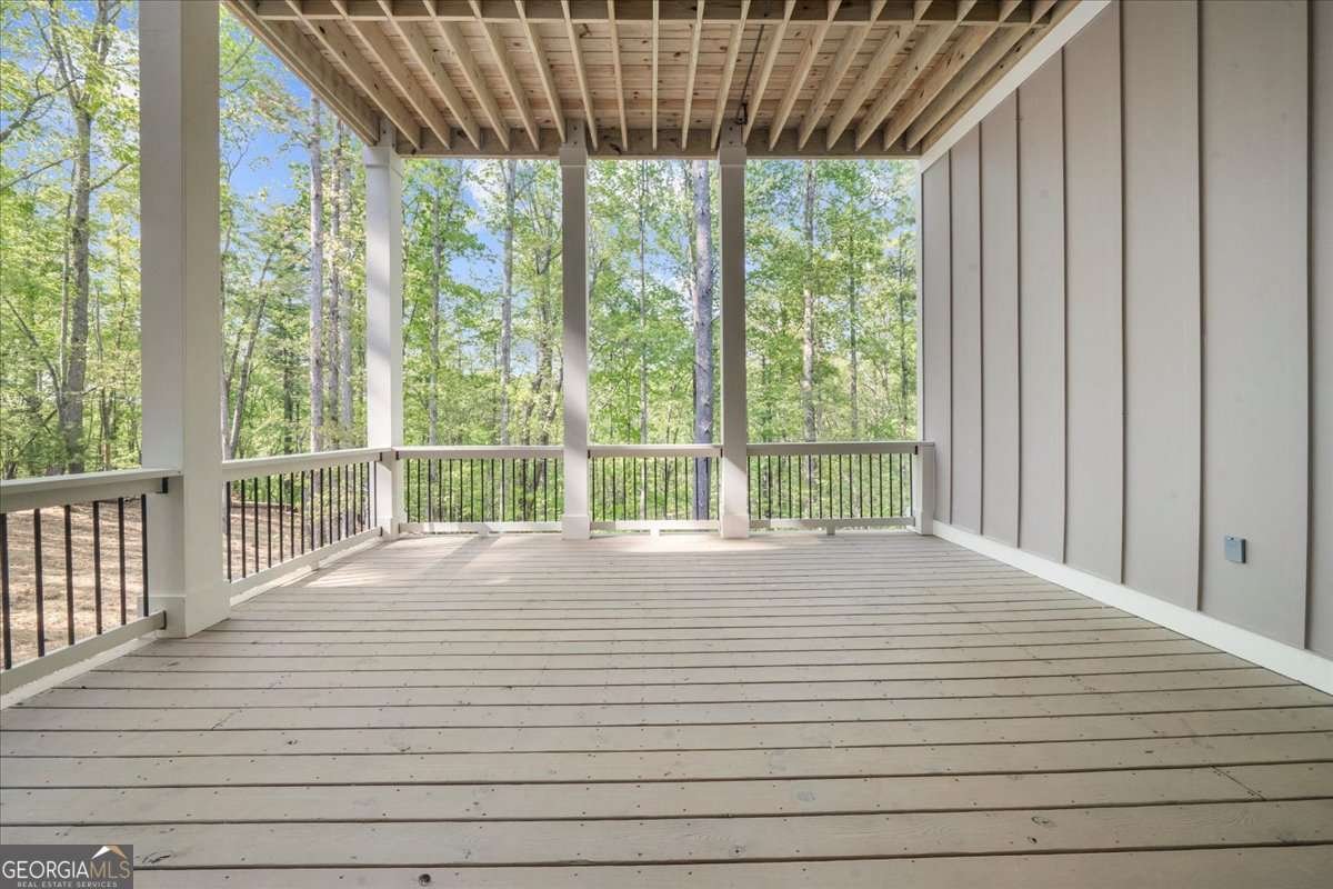 5990 Watermark Cove Gainesville - 3