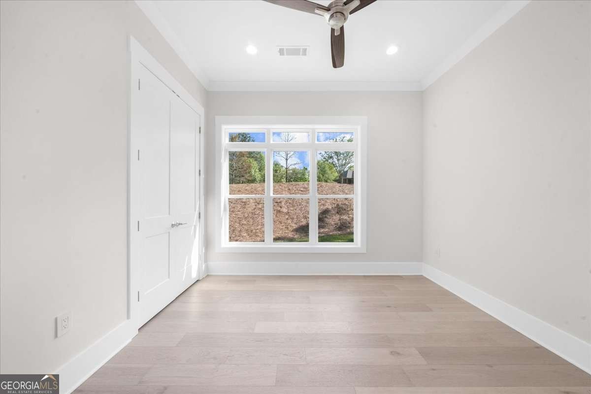 5990 Watermark Cove Gainesville - 40