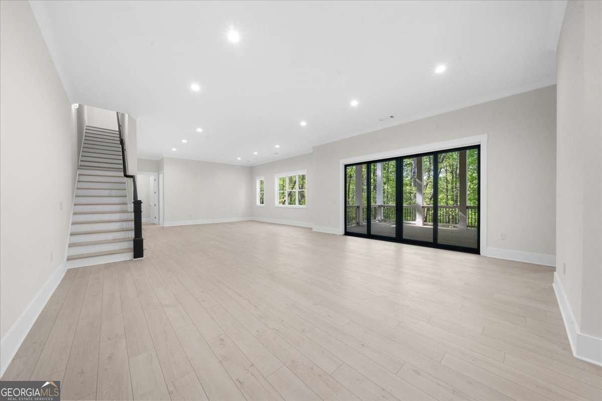 5990 Watermark Cove Gainesville - 47