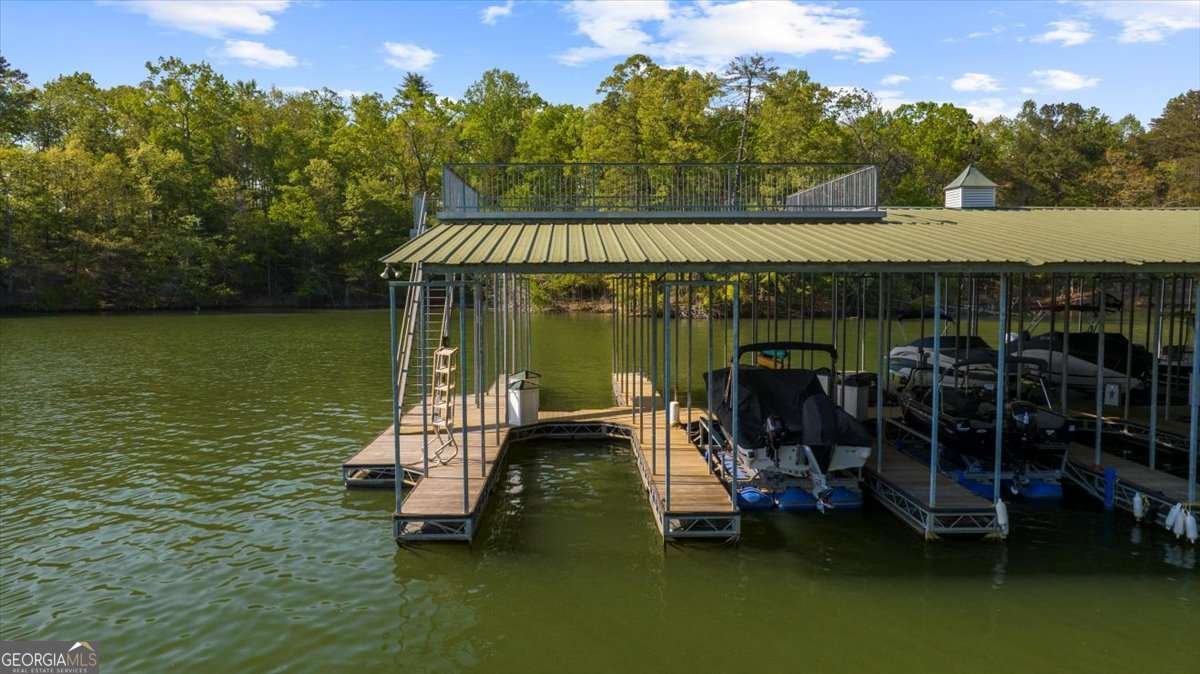 5990 Watermark Cove Gainesville - 5