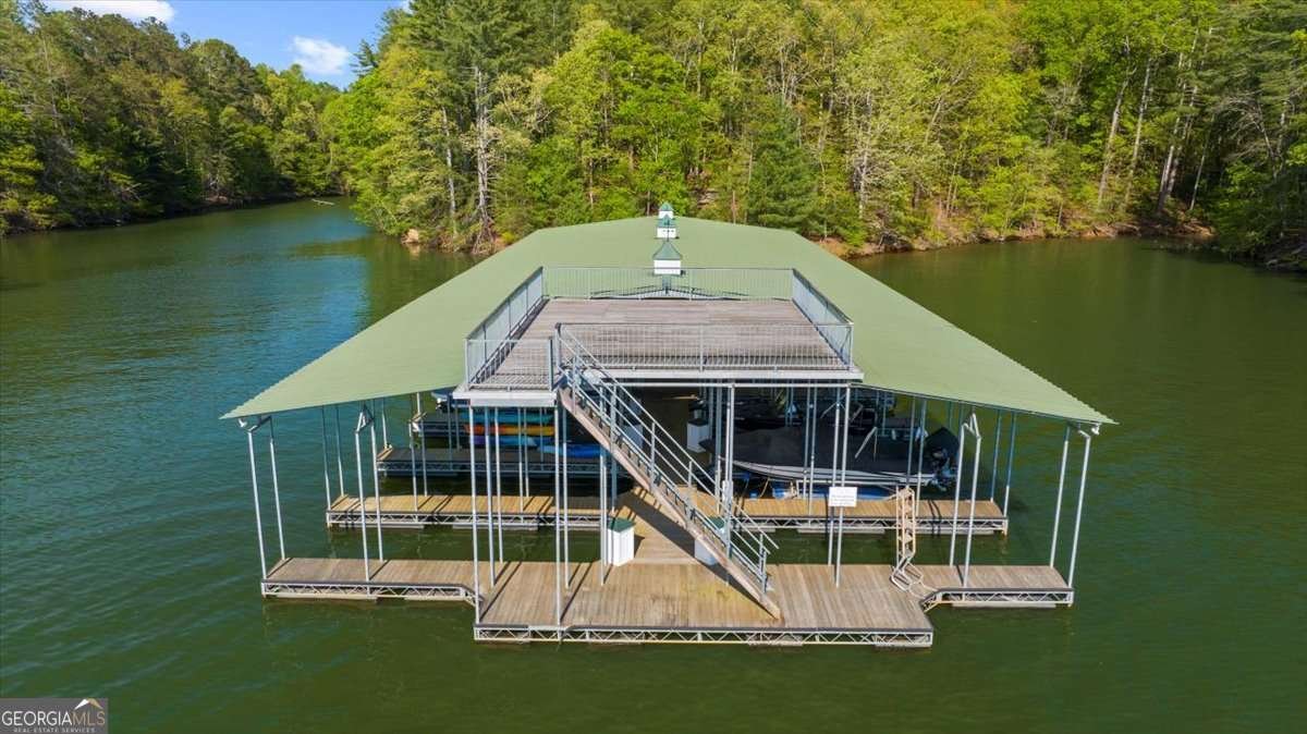 5990 Watermark Cove Gainesville - 7