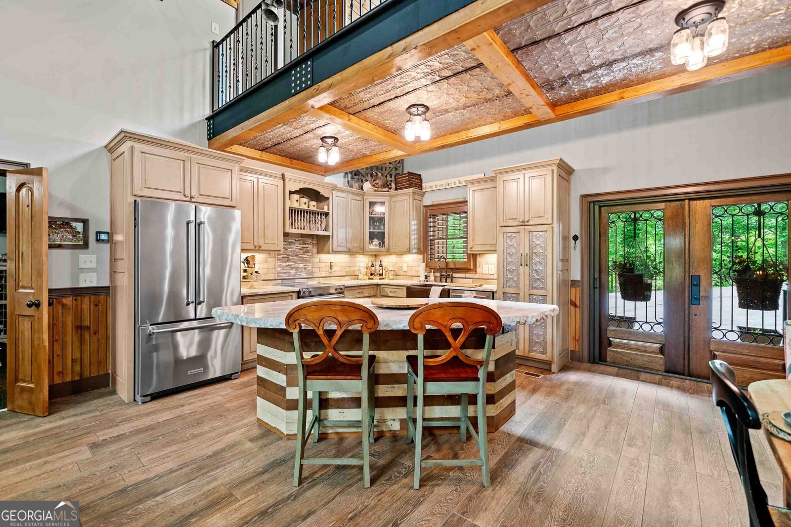 7306 HIghway 129 Cleveland - 10