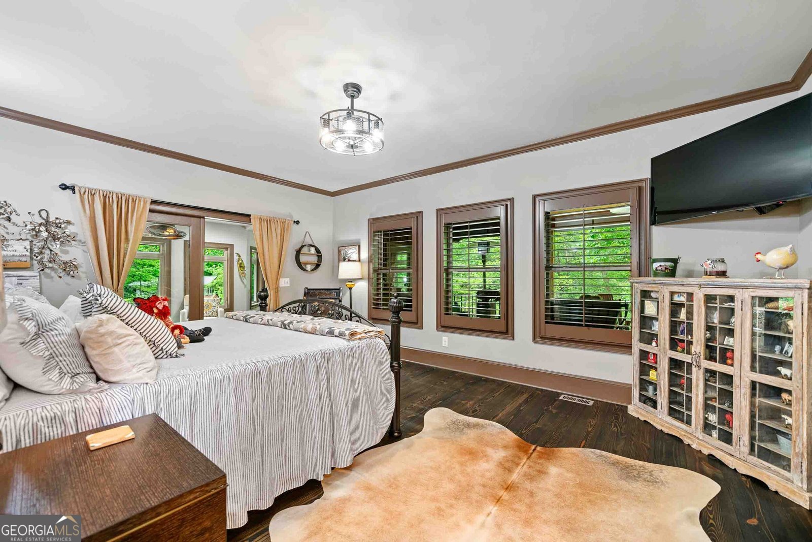 7306 HIghway 129 Cleveland - 20
