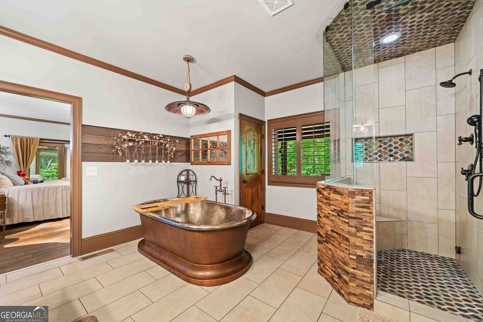 7306 HIghway 129 Cleveland - 25
