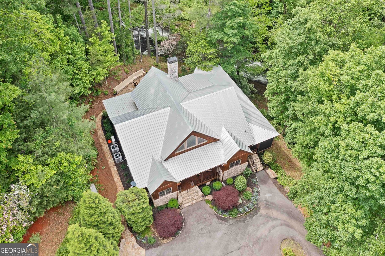 7306 HIghway 129 Cleveland - 3