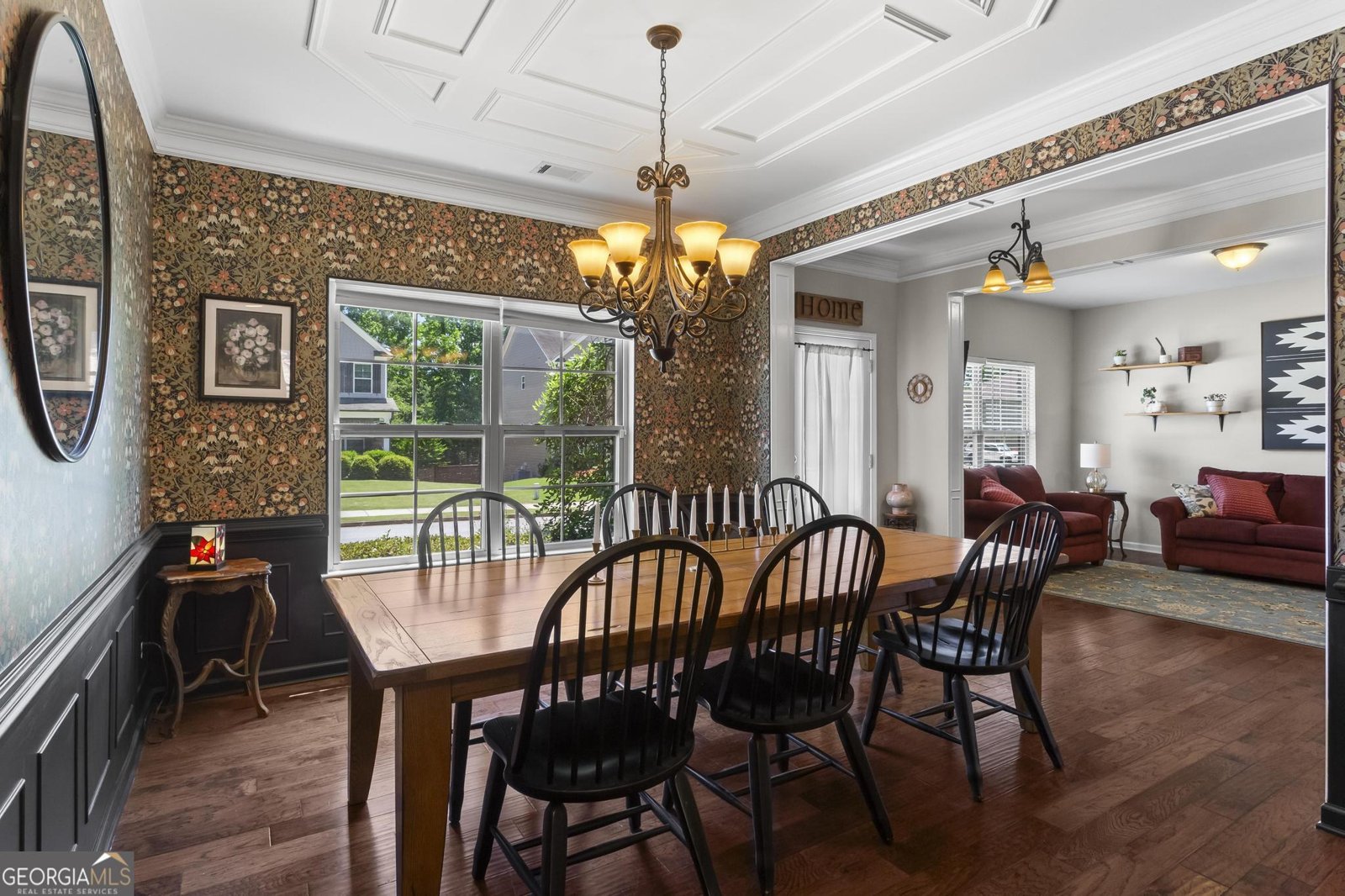 237 Parc Drive Canton - 13
