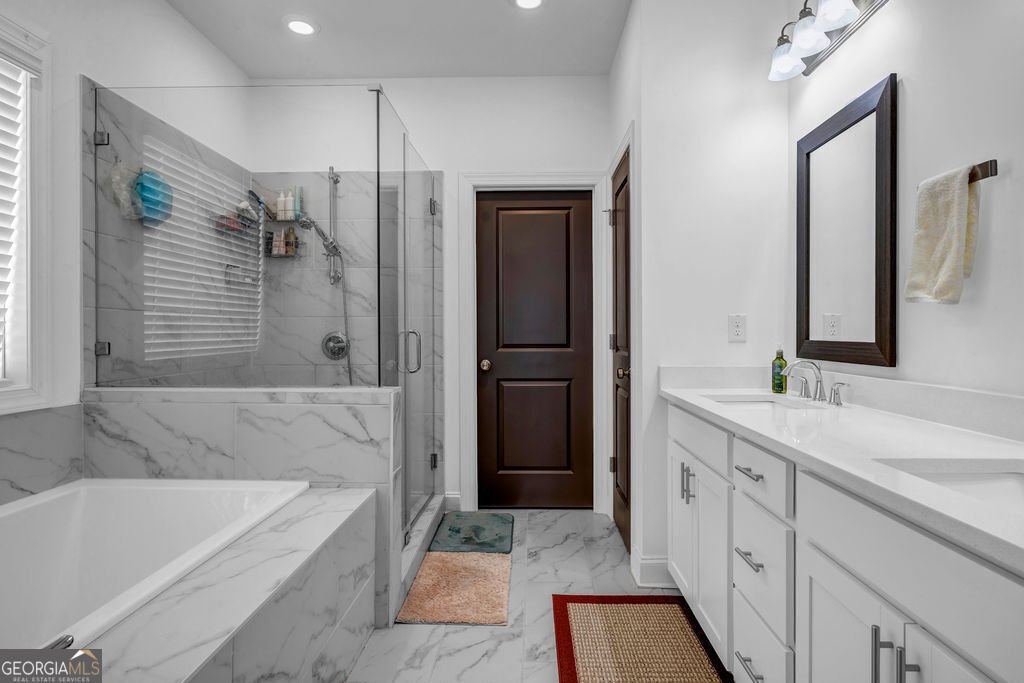 4565 Sims Park Overlook Suwanee - 15