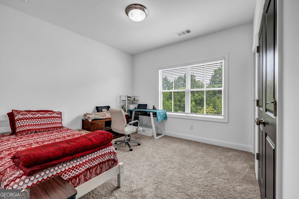 4565 Sims Park Overlook Suwanee - 19