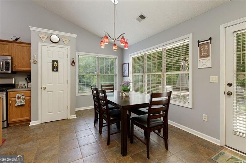 175 Prince Court Hiram - 1