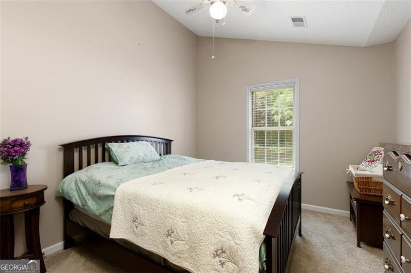 175 Prince Court Hiram - 11