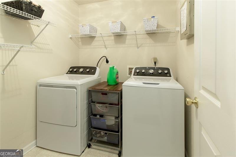175 Prince Court Hiram - 12