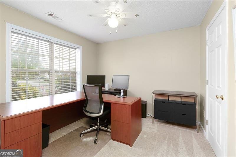 175 Prince Court Hiram - 13