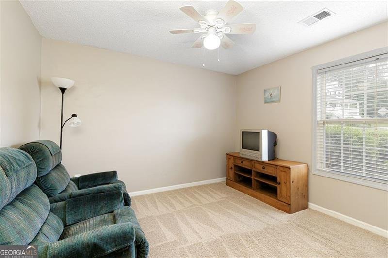 175 Prince Court Hiram - 14