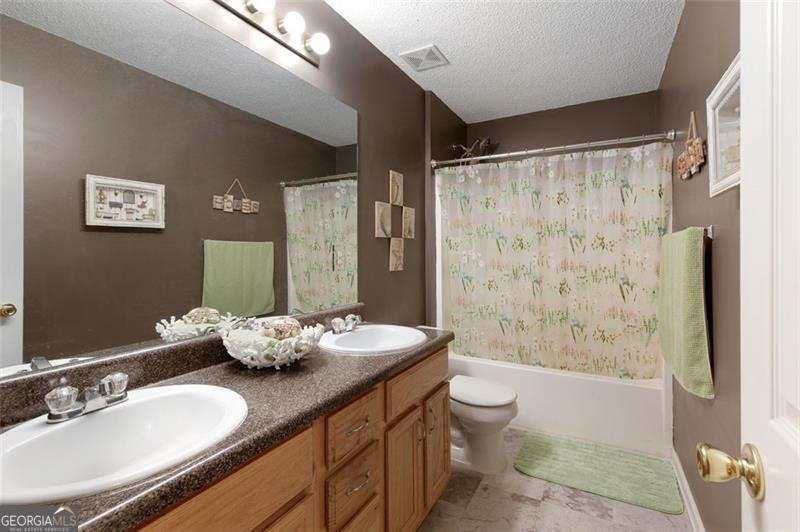 175 Prince Court Hiram - 15
