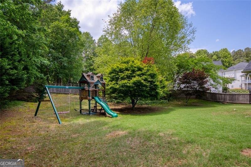 175 Prince Court Hiram - 18