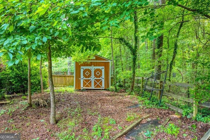 175 Prince Court Hiram - 19