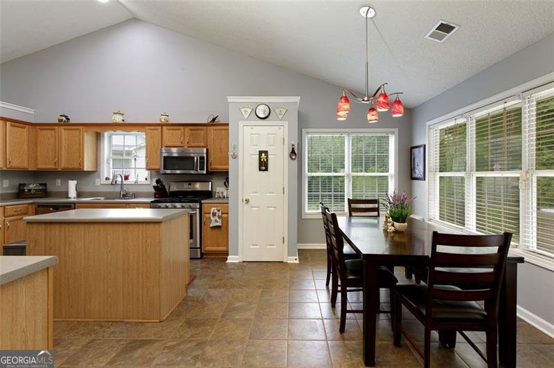175 Prince Court Hiram - 2