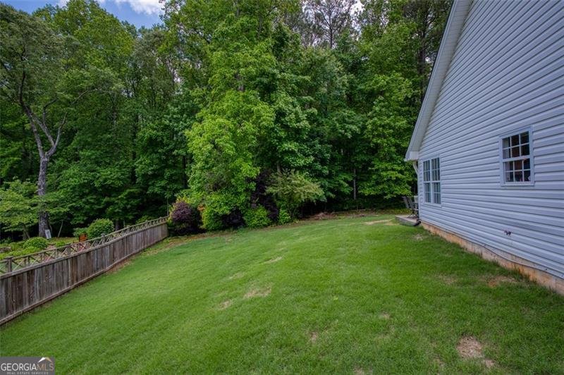 175 Prince Court Hiram - 20