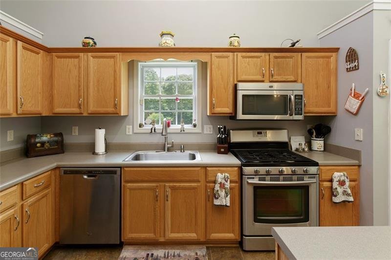 175 Prince Court Hiram - 3