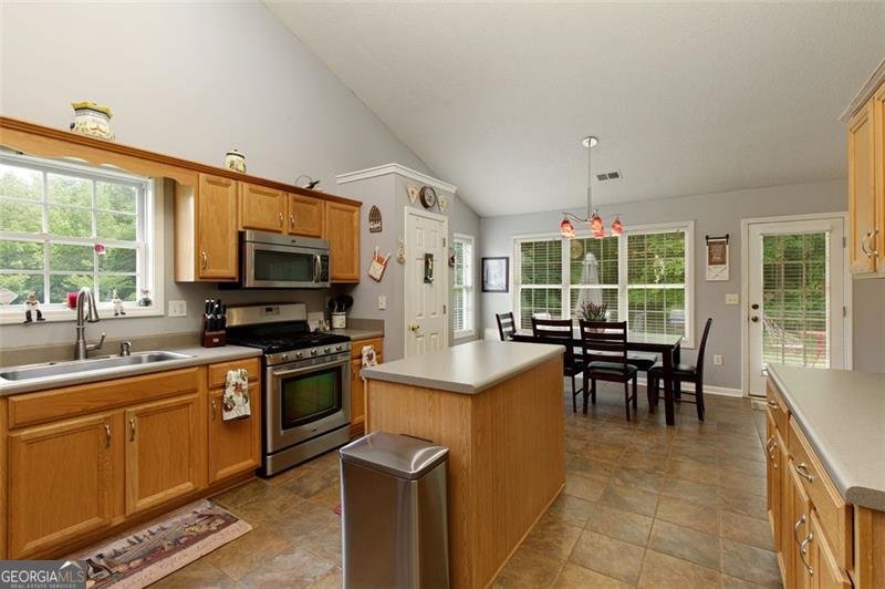 175 Prince Court Hiram - 4