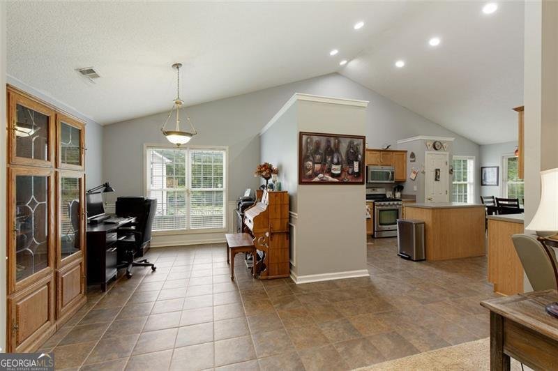 175 Prince Court Hiram - 5