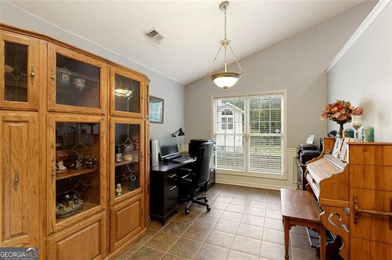 175 Prince Court Hiram - 6