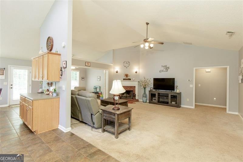 175 Prince Court Hiram - 7