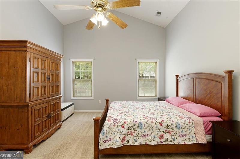 175 Prince Court Hiram - 9